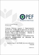 INFORME-FINAL-PI-CEEPYD-01-2019.pdf.jpg