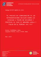 PICYDT-HyCS-03-2022 - informe final.pdf.jpg