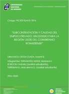 PICYDT-EyA-01-2016 caratula.jpg.jpg