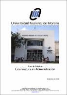 LICENCIATURA EN ADMINISTRACION UNM 2019 Ene 2020.pdf.jpg