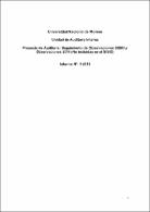 1. Informe de Auditoria N° 1-2015 Seguimiento de observaciones SISIO y 2011.pdf.jpg