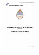 ReglamentoDeConcursosDeLaCarreraNoDocente.pdf.jpg