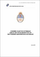 ConvenioColectivoDeTrabajoParaElSectorNoDocente.pdf.jpg