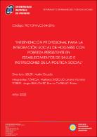 PICYDT-HyCS-04-2016 informe.pdf.jpg