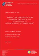 PI-HyCS-14-2020 informe completo.pdf.jpg