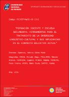 LAS “TEMPORALIDADES” EN LOS MANUSCRITOS DE NINÍ MARSHALL - PICYDT-HyCS-05-2013.pdf.jpg