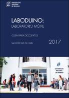 LaboduinoGuiaparaeldocente.pdf.jpg