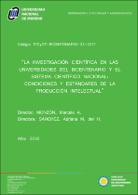 PICyDT-BICENTENARIO-03-2017 completo.pdf.jpg