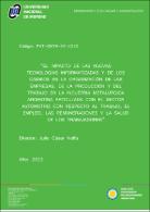 PVT-DEYA-01-2022 articulo neffa 2.pdf.jpg
