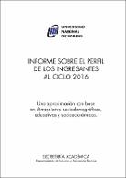 perfil_de_los_inscriptos_al_ciclo_2016.pdf.jpg
