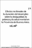 Vista previa 