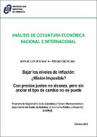 Nota_de_Coyuntura_N_4.pdf.jpg