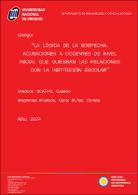 PI Scarfo informe final.pdf.jpg