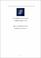 Informe de Auditoria Nº 08-2024_Proyectos de investigación_FIRMADO DIGITAL.pdf.jpg