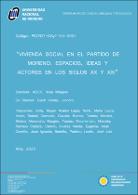 PICYDT-CAyT-03-2021 informe final.pdf.jpg