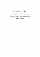 2. Informe de Auditoria N°2-2017 Cierre Ejercicio 2016.pdf.jpg