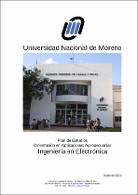 INGENIERIA EN ELECTRONICA UNM 2013 Orientacion en Aplicaciones Agropecuarias Jun 2013 NO VIGENTE.pdf.jpg