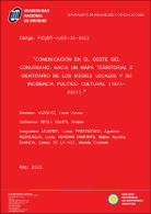 PICyDT-HyCS-02-2023 - informe final.pdf.jpg