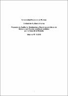 9. Informe  de Auditoria N° 9-2016 ARQUEO EXISTENCIAS TITULOS.pdf.jpg