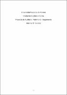 2022_06 Informe Auditoria 06-2022 Bienes de Uso con Opinion del auditado FIRMADO DIGITAL.pdf.jpg