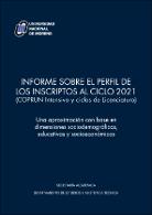 Informe_sobre_el_perfil_de_los_inscriptos_al_Ciclo_2021.pdf.jpg