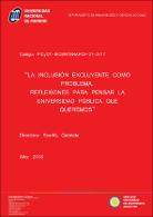 PICyDT-BICENTENARIO-01-2017 completo.pdf.jpg