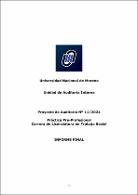 Informe Final Nº 11-2024_PPP Trabajo Social_FIRMADO TOKEN.pdf.jpg