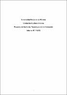 7. Informe  de Auditoria N°7-2012 Tecnologia de la informacion.pdf.jpg