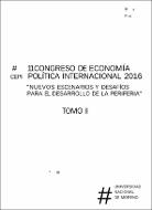 CEPI-2-tomo-2-.pdf.jpg