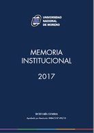 Memoria-Anual-UNM-2017.jpg.jpg