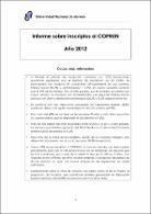 perfil_de_los_inscriptos_al_ciclo_2012.pdf.jpg