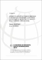 BÁZQUE HÉCTOR Y SOTELO ARIEL - ANÁLISIS DE LAS POLÍTICAS PÚBLICAS ORIENTADAS A MEJORAR LAS CAPACIDADES COMPETITIVAS DE LAS PYMES EN ARGENTINA Y SU IMPACTO EN LA INSERCIÓN I.pdf.jpg