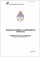 ReglamentoDeAprobacionYFuncionamientoDeDiplomaturas.pdf.jpg