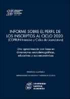 Informe-sobre-el-perfil-de-los-inscriptos-al-Ciclo-2020-coprun-intensivo-y-Ciclos_Digital3.pdf.jpg