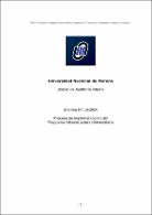 Informe de Auditoria Nº 10-2024_Infraestructura_FIRMADO DIGITAL.pdf.jpg