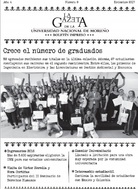 diciembre 2017 n 8.jpg.jpg