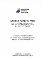 perfil_de_los_inscriptos_al_ciclo_2017_intensivo.pdf.jpg
