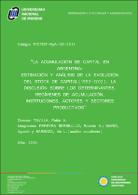 PICYDT-EyA-04-2013 final.pdf.jpg