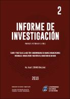 informe 2.pdf.jpg