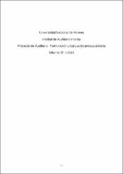 2023_05 Informe de auditoria N°5-2023 Formulación y Ejecución presupuestaria Opinion Auditado firmado digital.pdf.jpg