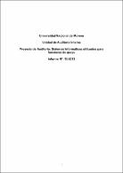 10. Informe de Auditoria N°10  Sistemas Informaticos.pdf.jpg