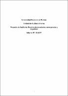 12. Informe de Auditoria N°12-2017 Registro de Novedades.pdf.jpg