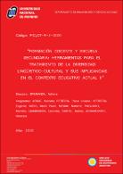 PICyDT-R-2-2020 informe COMPLETO.pdf.jpg