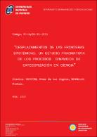 PI-HyCS-08-2019 INFORME COMPLETO.pdf.jpg