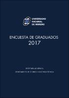 Encuesta-de-Graduados-2017-digital-.pdf.jpg