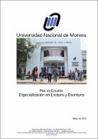 ESPECIALIZACION EN LECTURA Y ESCRITURA UNM 2018 May 2018.pdf.jpg