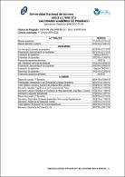 CalendarioAcadémicoDePosgrado2019UNMDic2018.pdf.jpg