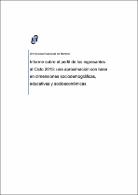 perfil_de_los_inscriptos_al_ciclo_2015.pdf.jpg
