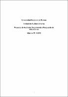 6. Informe de Auditoria N°6-2015 Seguimiento y resguardo de documentacion.pdf.jpg