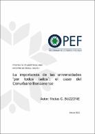INFORME-DE-RESULTADOS-I-PI-CEEPYD-02-2019.pdf.jpg